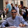 Jaime Villarreal G. profil fotoğrafı