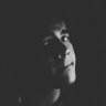 Profilbild von Alan George