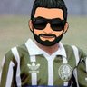 Will Cardoso's profile picture