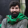 Ali Bahmad profil fotoğrafı