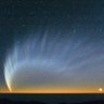 Фото профиля Amit Kumar