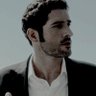 Lucas profil fotoğrafı