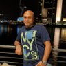 Ibrahim Hammad's profile picture