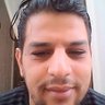 Bassam Masmoudi profil fotoğrafı