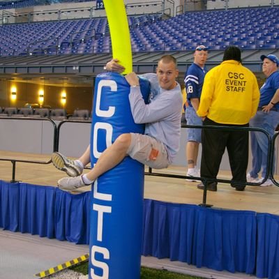 Daniel Tennessen's profile picture