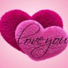 {Raihanah}AL~Rasheed's profile picture