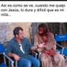 Buenmuchacho's profile picture