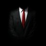 Profilbild von GRACIAS TOTALES