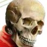 Richard Cephalic's profile picture