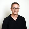 Profilbild von Guy Liberman
