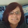 Sharon Gross 的头像