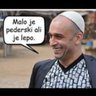 Фото профиля €uroseptik