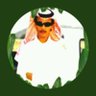ابو لينا's profile picture