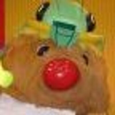 v9938's profile picture