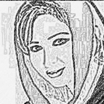 medomee5's profile picture