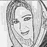 Nashwa nour 𓇋𓇋 𓋹𓂀's profile picture