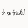 Oh SoFrieda's profile picture