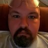 Profilbild von Mike Murphy