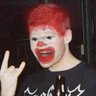Profilbild von Ajora