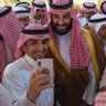 ثامر ابراهيم الناصر's profile picture