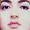 RightHere's profile picture