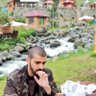 Abdullah alhussan 的头像