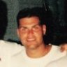 Jeff White's profile picture