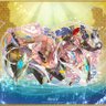 Profilbild von やまだ