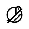 Parque Bicentenario MX's profile picture