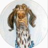 Lynda Shields's profile picture