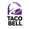 Profilbild von タコベルジャパン (Taco Bell Japan)