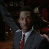 Billy Ray Valentine 的头像