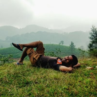 Balupothigai's profile picture
