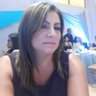 Lorena Peñafiel profil fotoğrafı