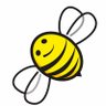 Фото профиля Honey_Bee