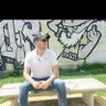 Carlos G profil fotoğrafı