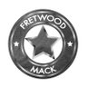 FretwoodMack 的头像