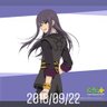 裕史岡本's profile picture