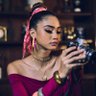 Profilbild von AlissonLala