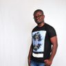 Paddington Masamha's profile picture