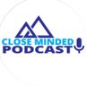 Close Minded Podcast 的头像
