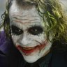 vicckywiking's profile picture