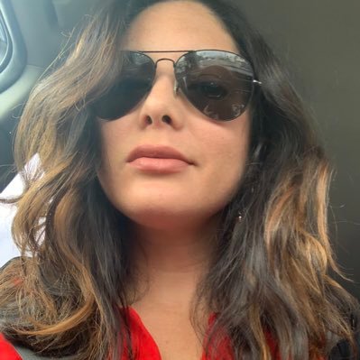 Mariale 💛💚's profile picture