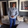 Muzi Masinga 🇿🇦's profile picture