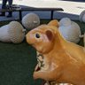 Unsalted Walnuts's profile picture