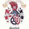 Goebs71 的头像