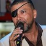 Gustavo Gerardo 的头像