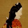 Фото профиля 泣いているのか