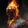 KG TheZambezian's profile picture