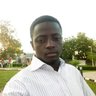 Yusuf Saidu muhammad's profile picture